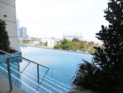 Eon Shenton (D2), Apartment #163752472